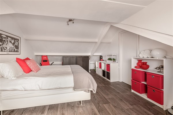 Medium property photo - Ceintuurbaan Noord 70, 9301 NX Roden